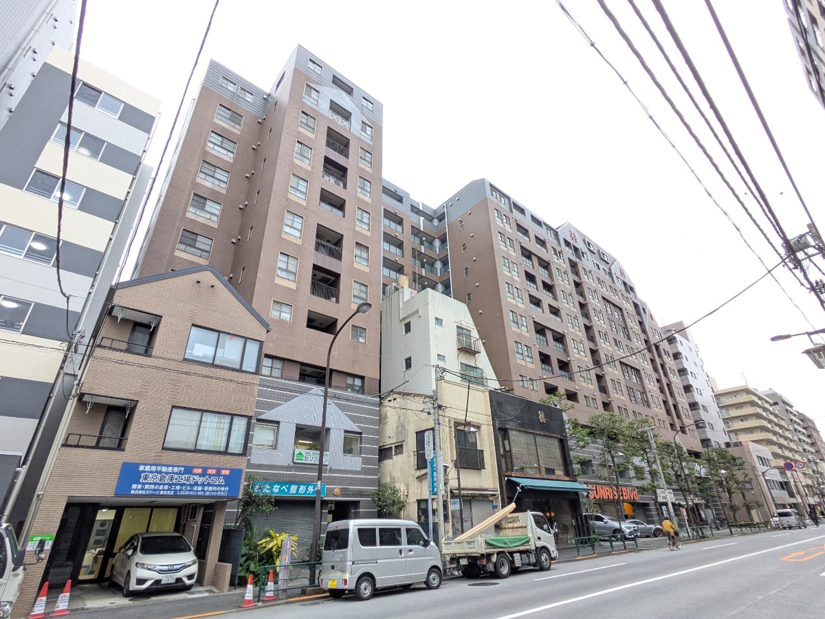 v20260304150759/fresh/building/J00100402655_13