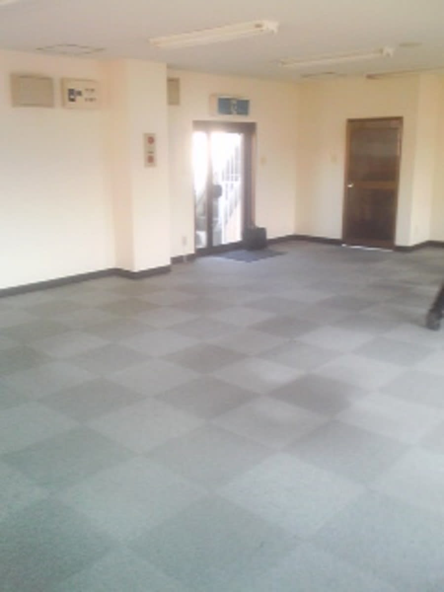 v20260304150759/fresh/building/J00100402655_6