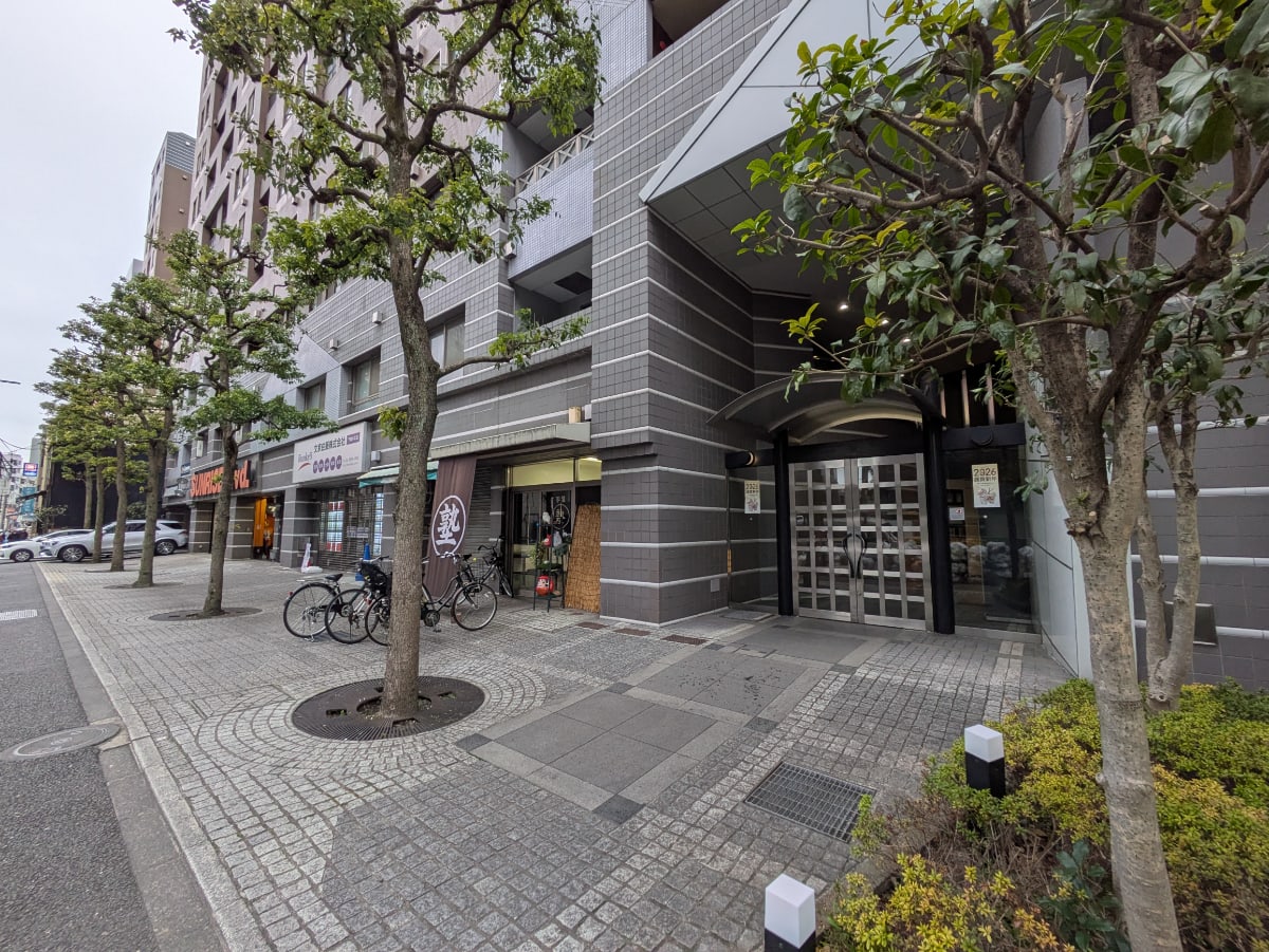v20260304150759/fresh/building/J00100402655_65