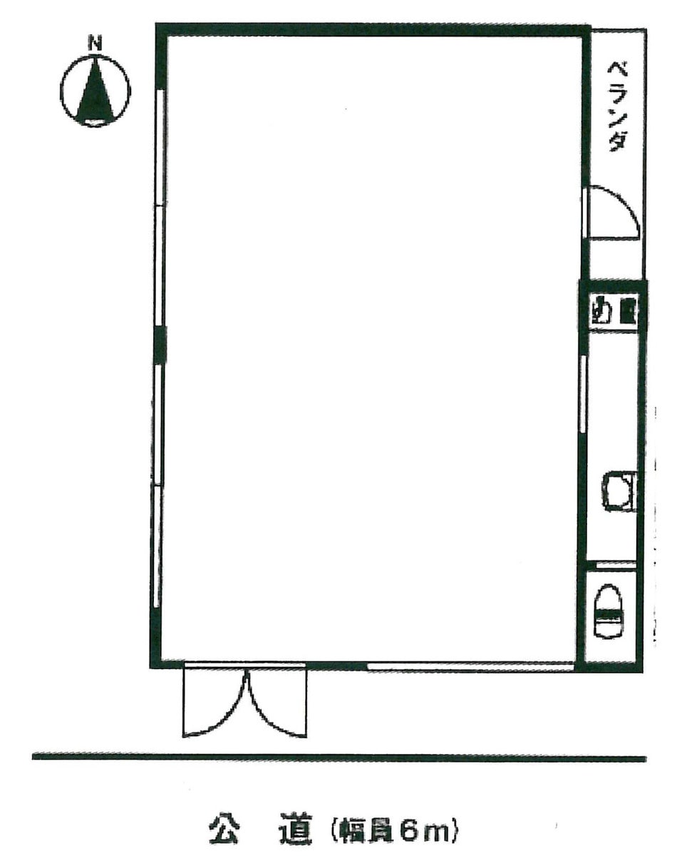 v20260304150759/fresh/building/J00100402779_18