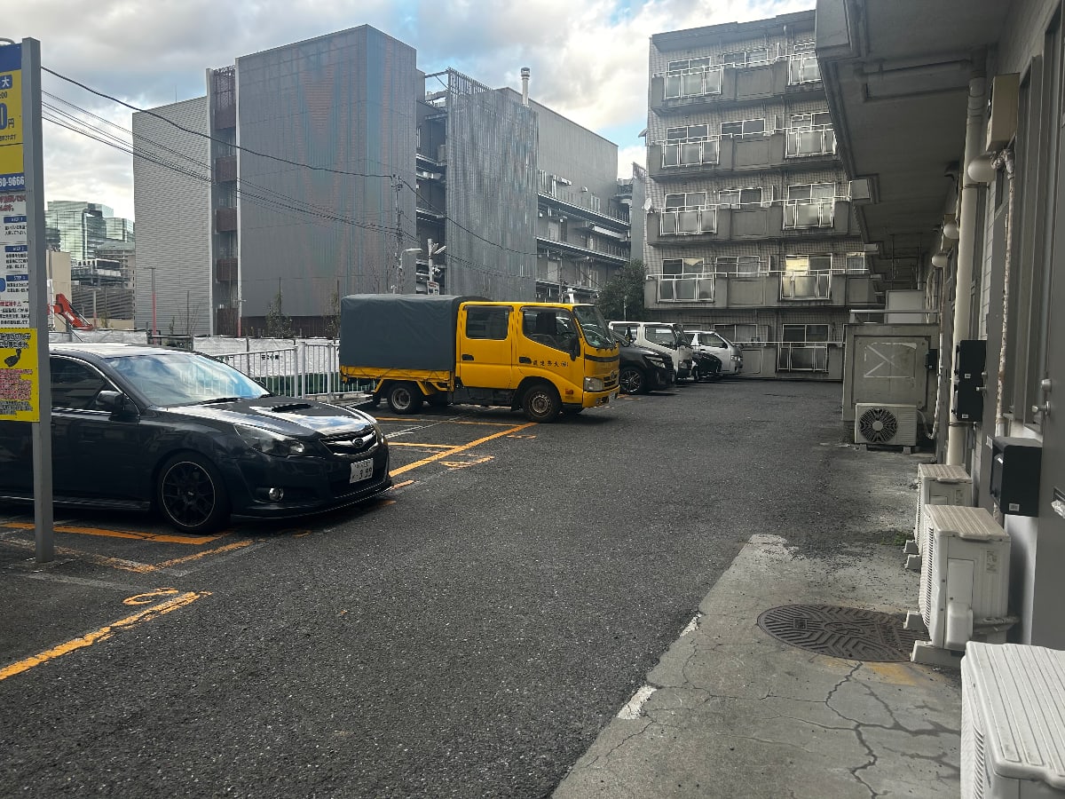 v20260304150759/fresh/building/J00100402779_8