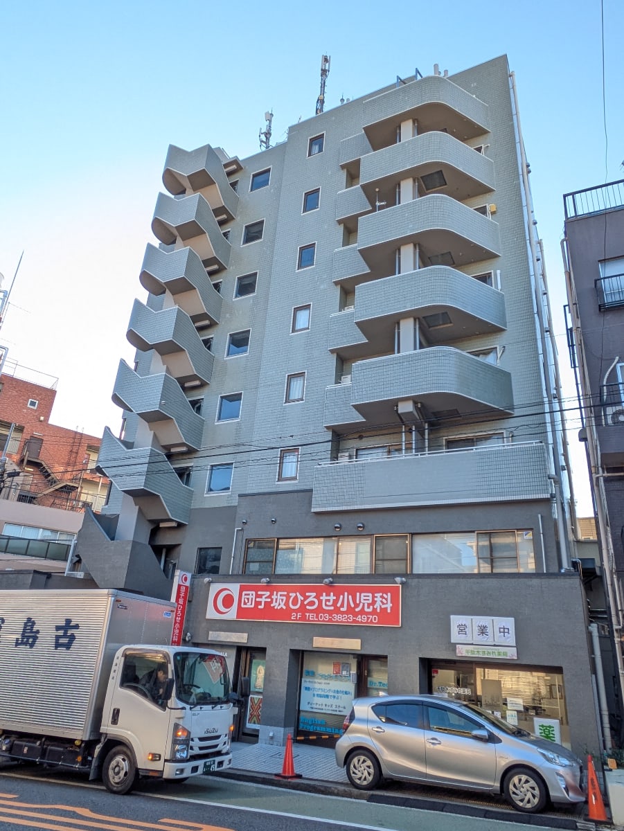 v20260304150759/fresh/building/J00100404819_6
