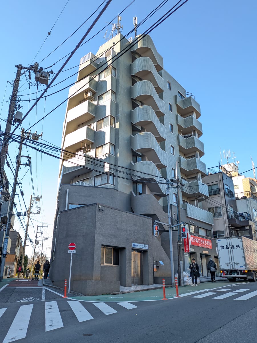 v20260304150759/fresh/building/J00100404819_8