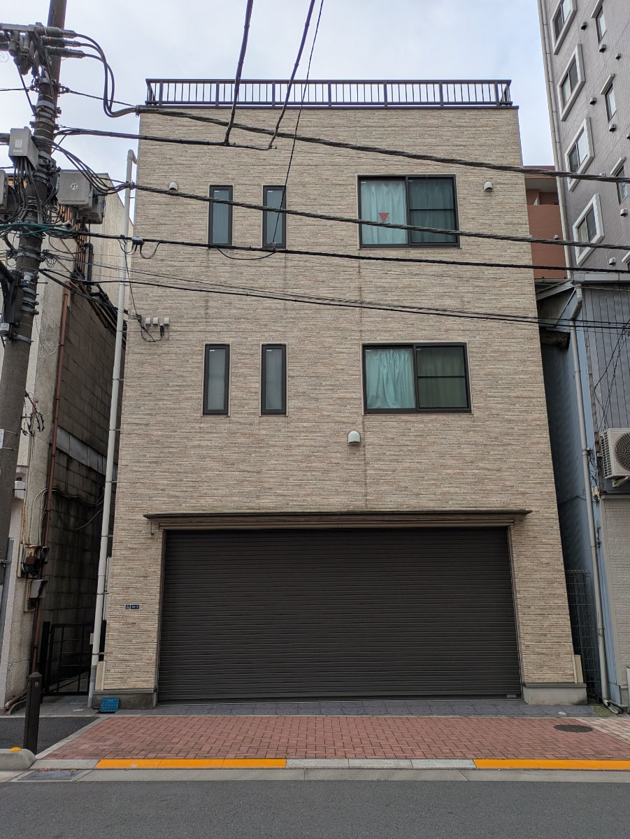 v20260304150759/fresh/building/J00100405462_5