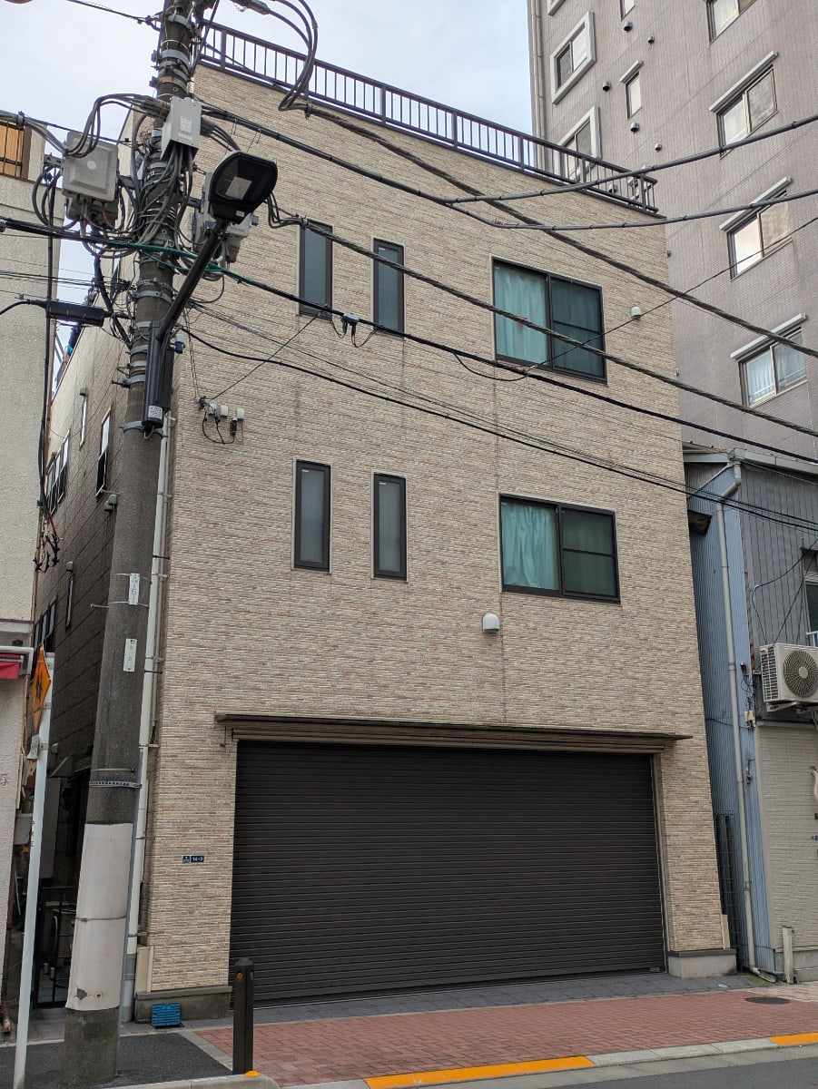 v20260304150759/fresh/building/J00100405462_6