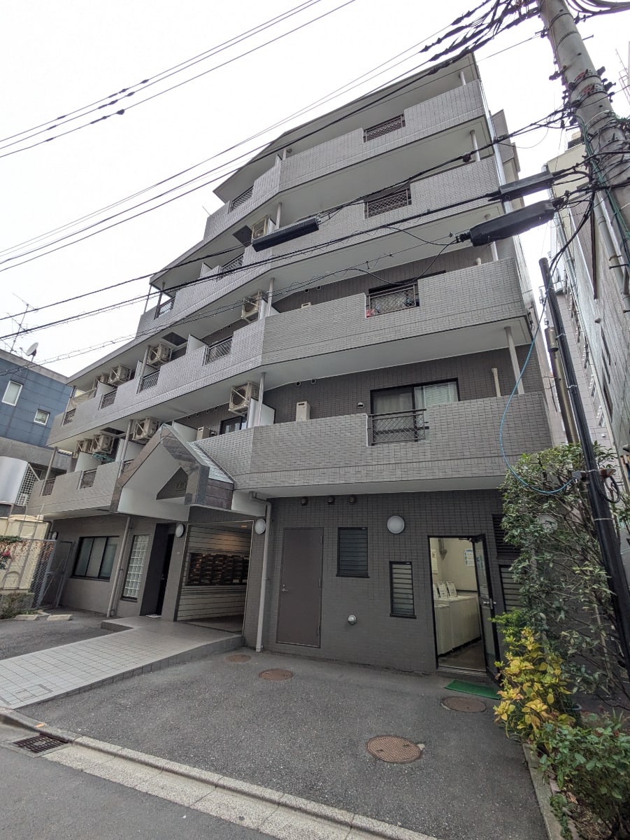 v20260304150759/fresh/building/J00100410997_1