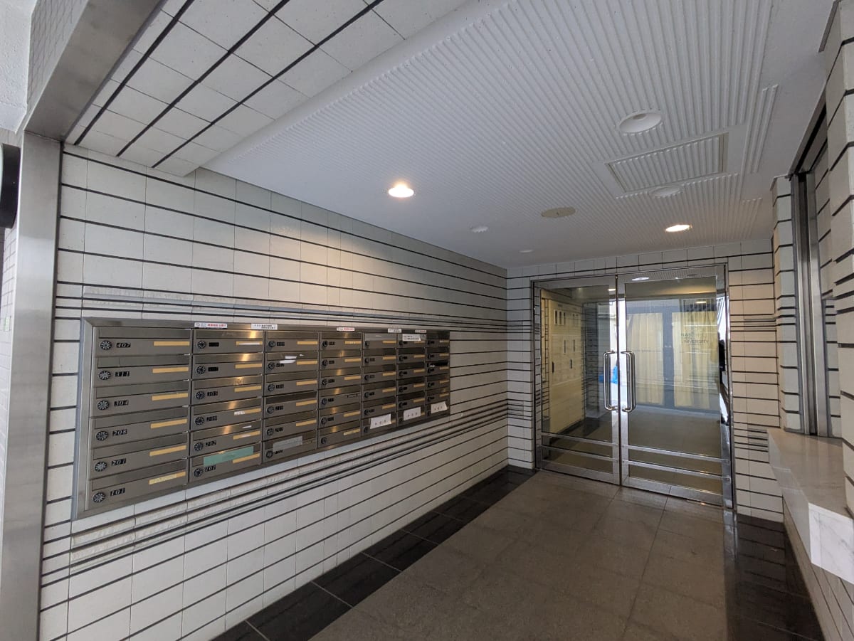 v20260304150759/fresh/building/J00100410997_14