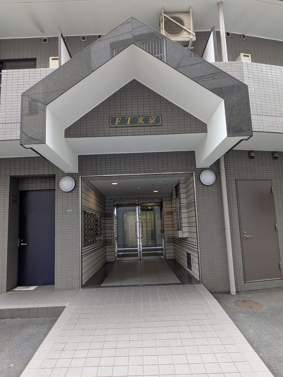 v20260304150759/fresh/building/J00100410997_16