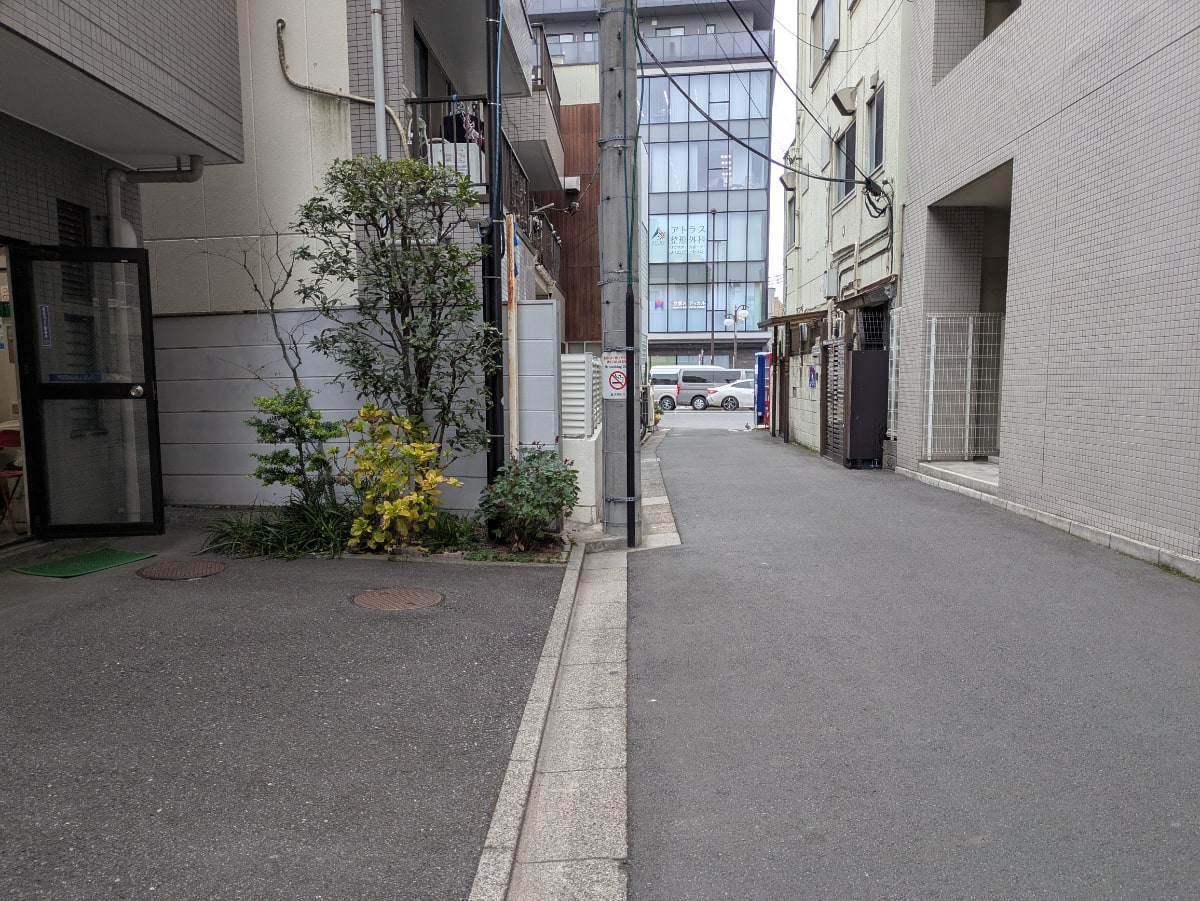v20260304150759/fresh/building/J00100410997_2