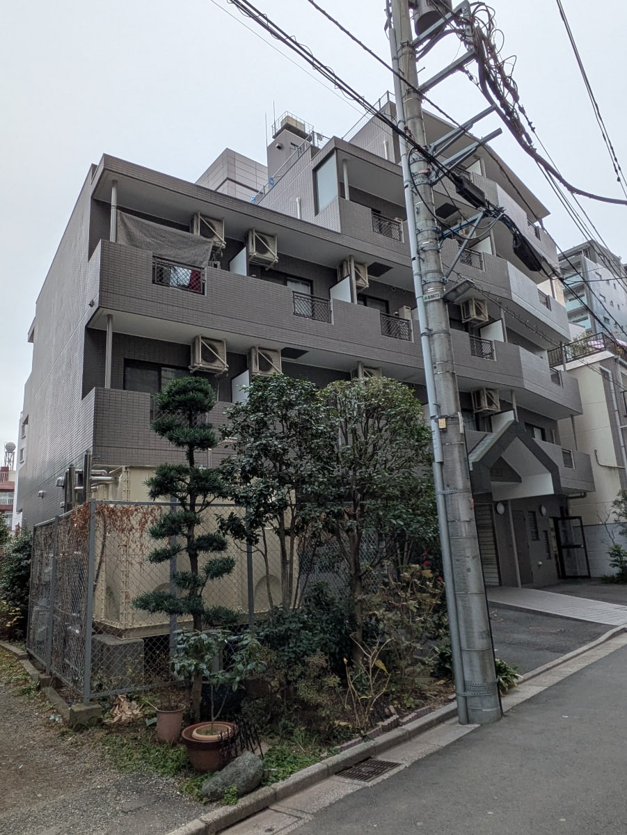 v20260304150759/fresh/building/J00100410997_6