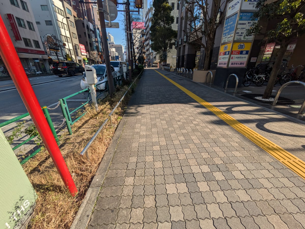 v20260304150759/fresh/building/J00100413620_12
