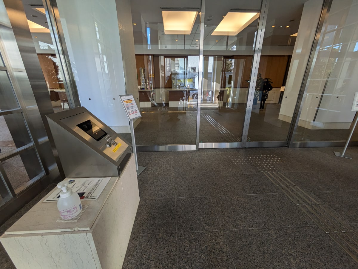 v20260304150759/fresh/building/J00100413620_3