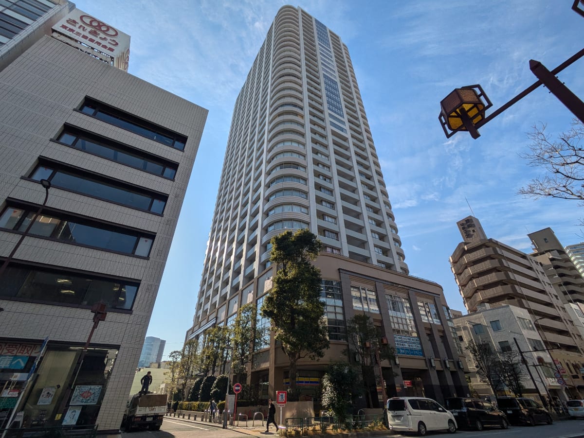 v20260304150759/fresh/building/J00100413620_5