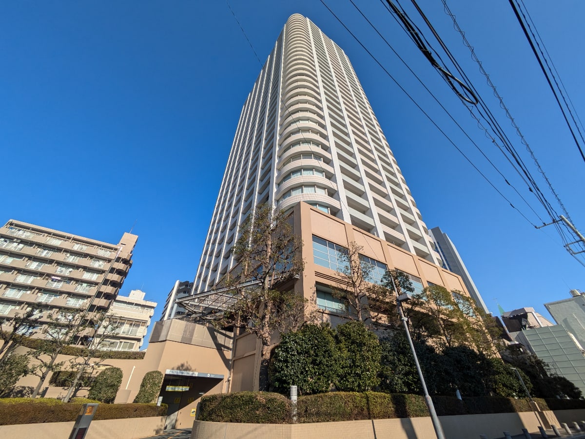 v20260304150759/fresh/building/J00100413620_6