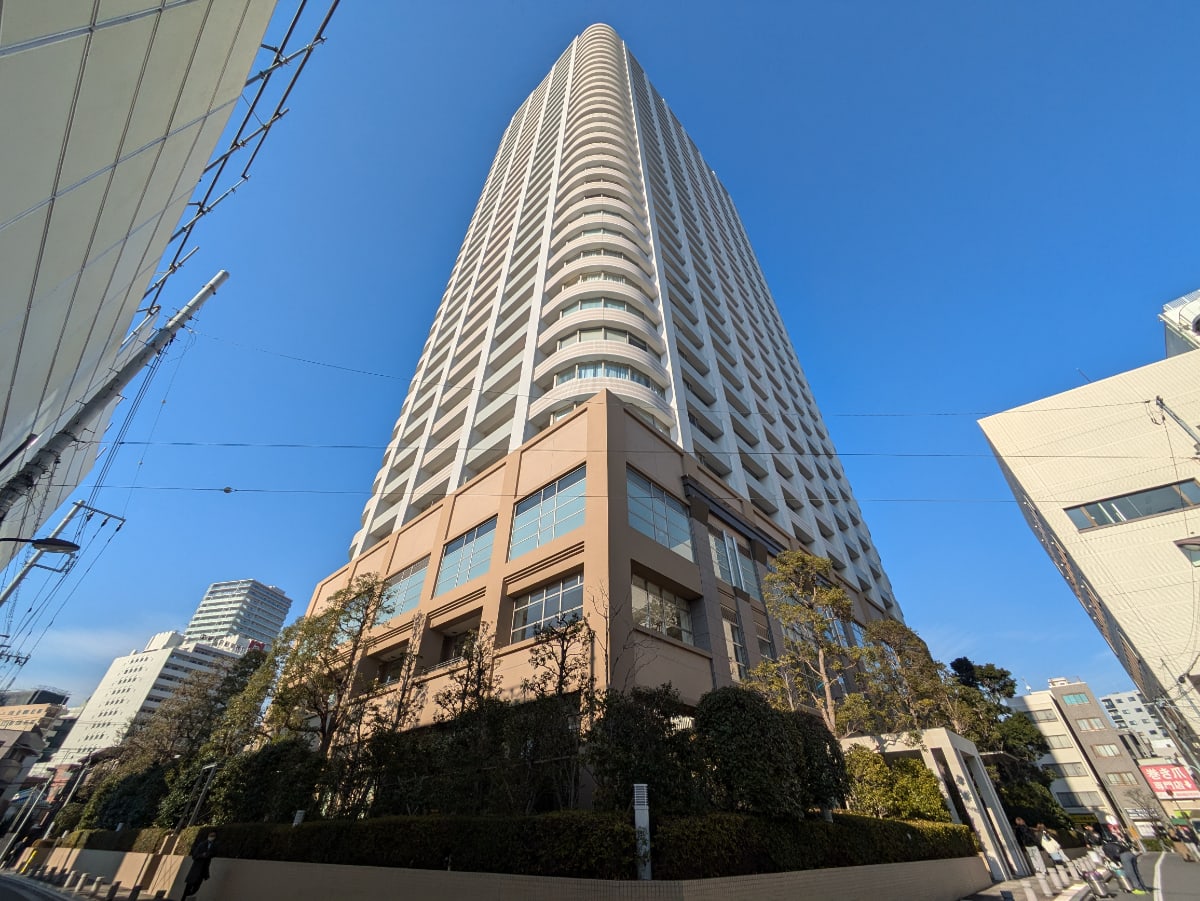 v20260304150759/fresh/building/J00100413620_7
