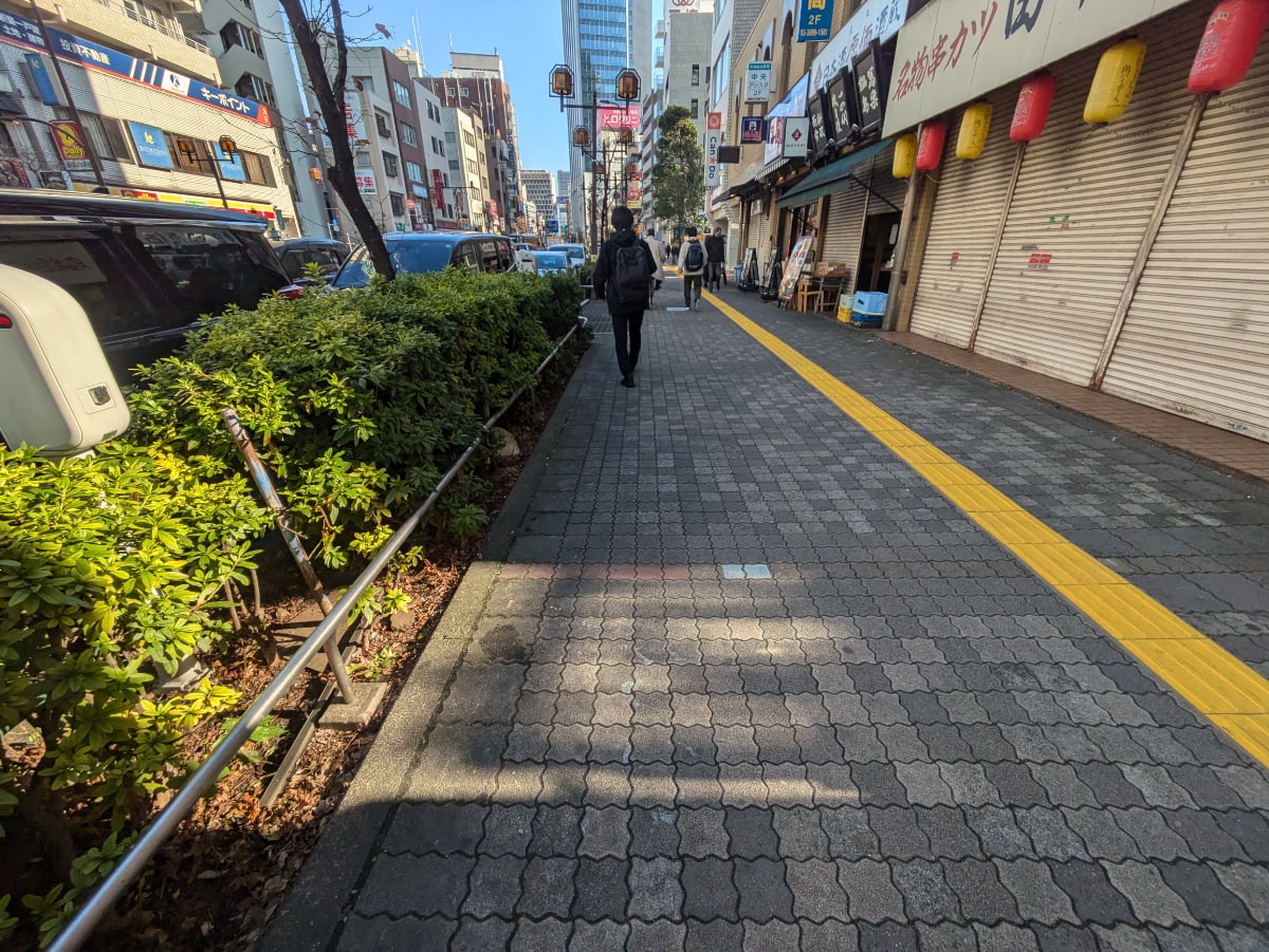 v20260304150759/fresh/building/J00100415960_2