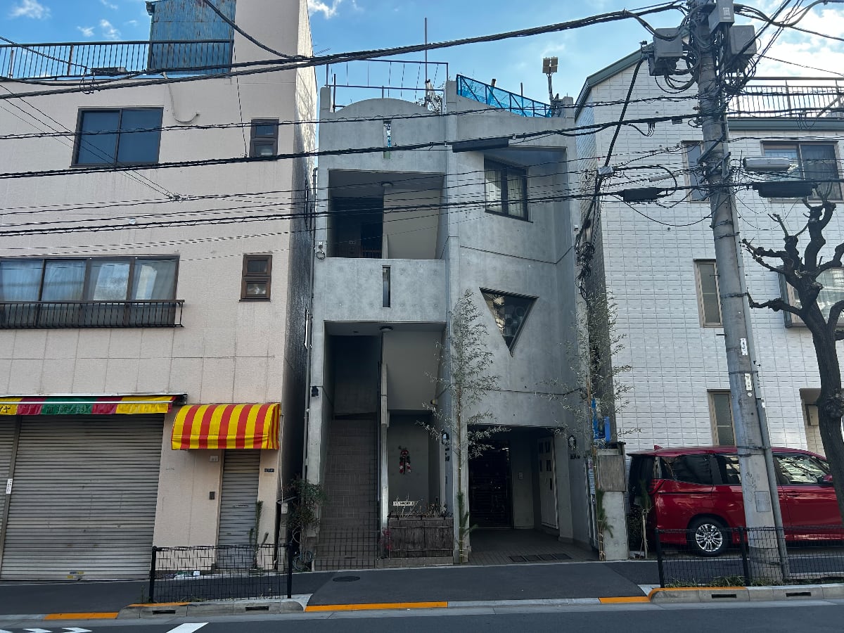 v20260304150759/fresh/building/J00100418529_1