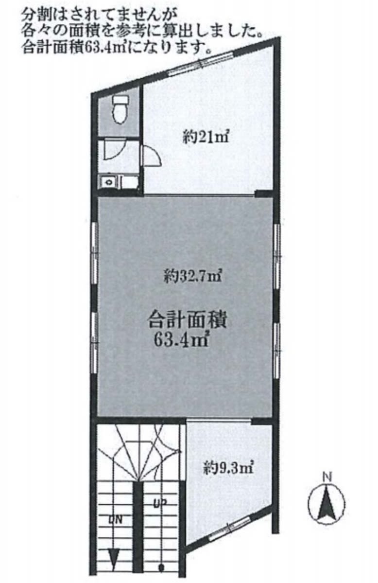 v20260304150759/fresh/building/J00100418529_18