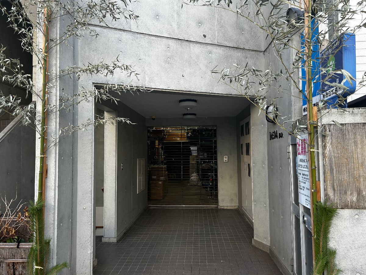 v20260304150759/fresh/building/J00100418529_3