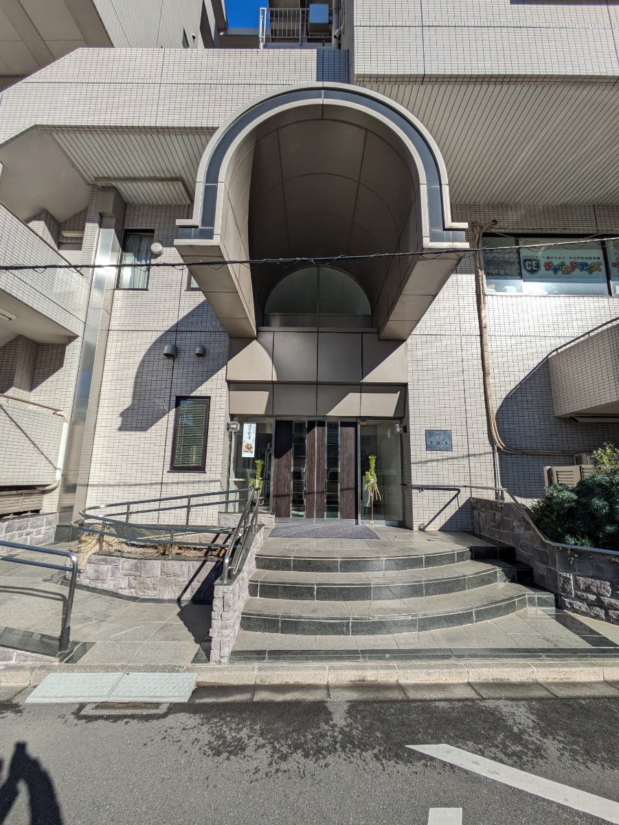 v20260304150759/fresh/building/J00100418601_19
