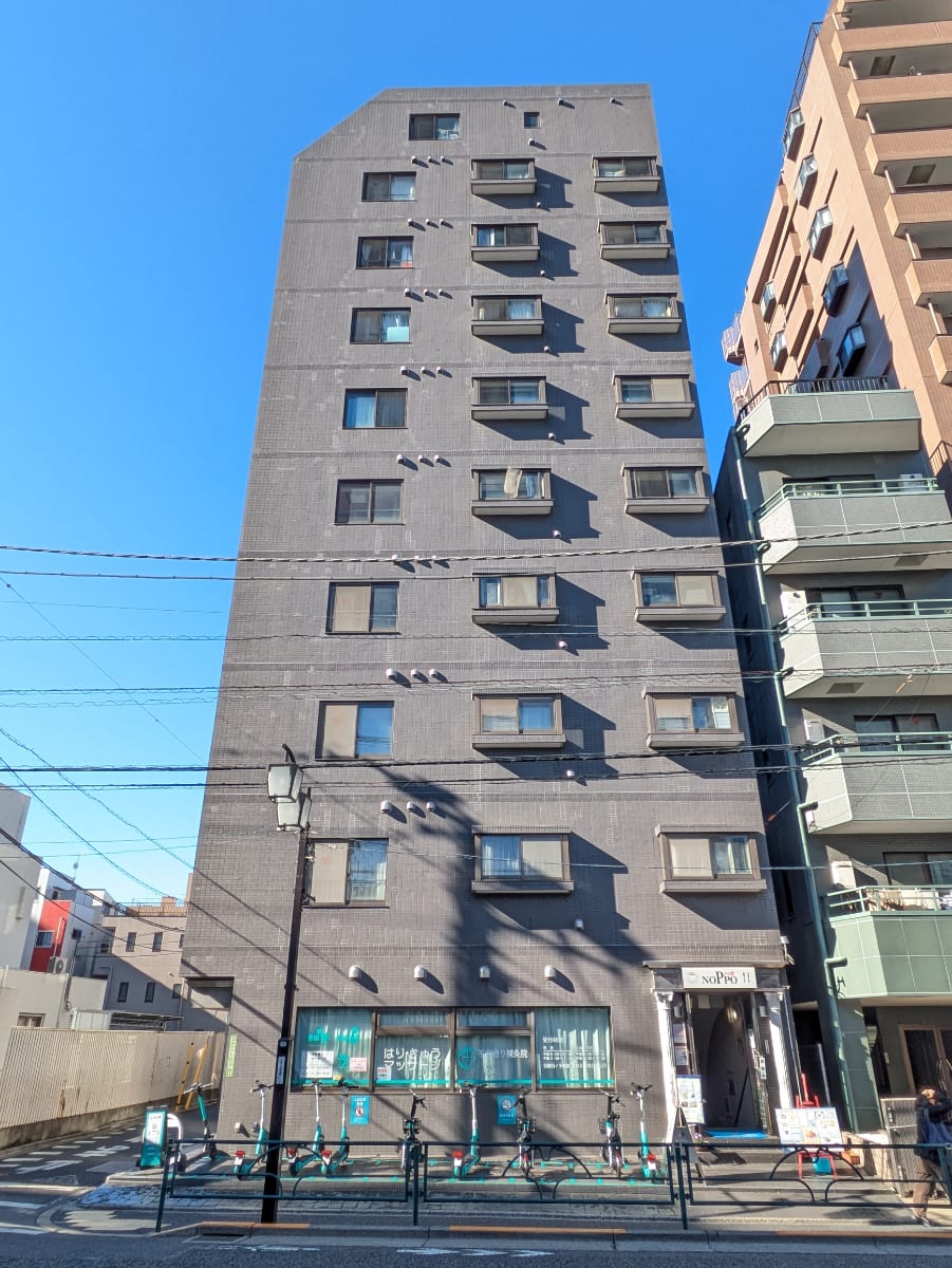 v20260304150759/fresh/building/J00100418842_5