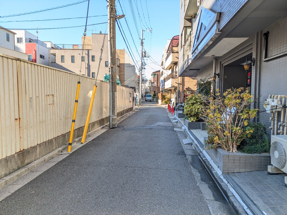 v20260304150759/fresh/building/J00100418842_8