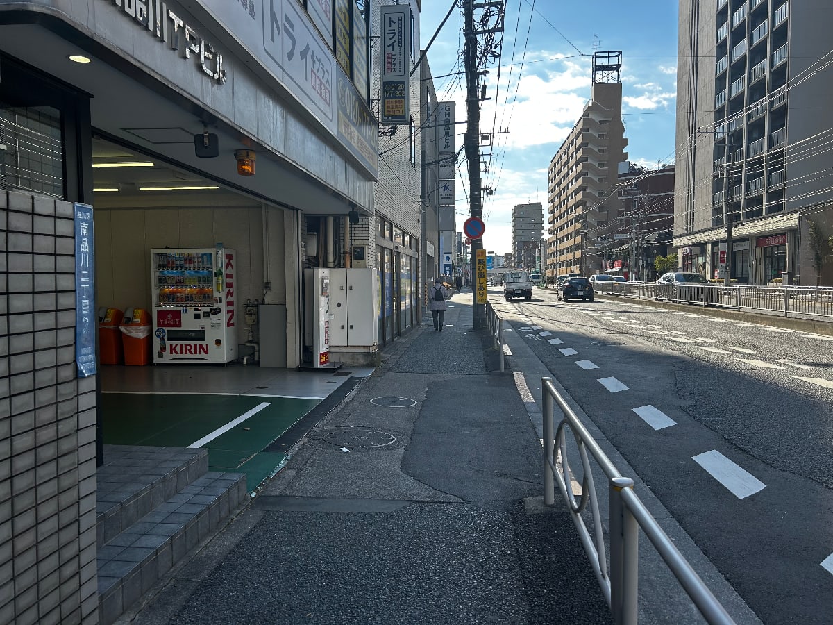 v20260304150759/fresh/building/J00100418951_2