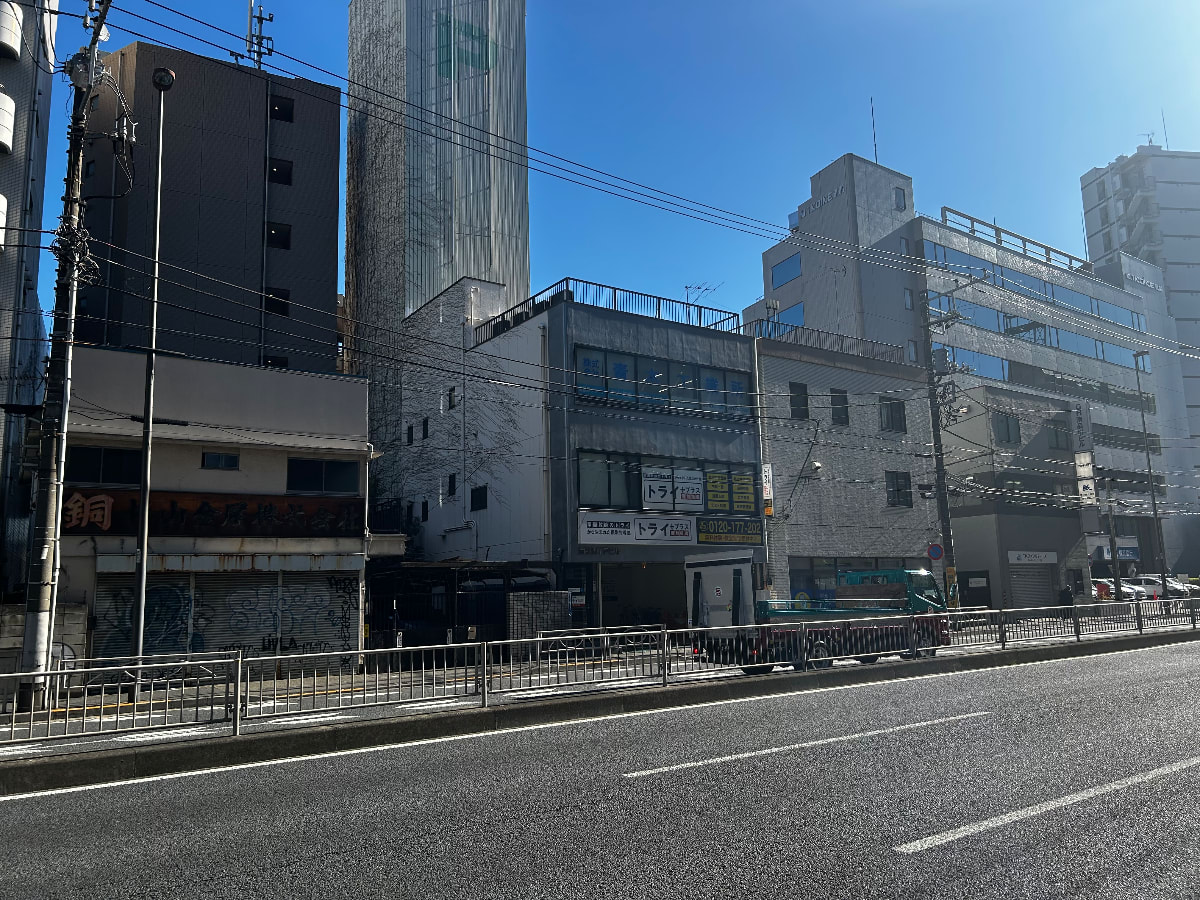v20260304150759/fresh/building/J00100418951_5