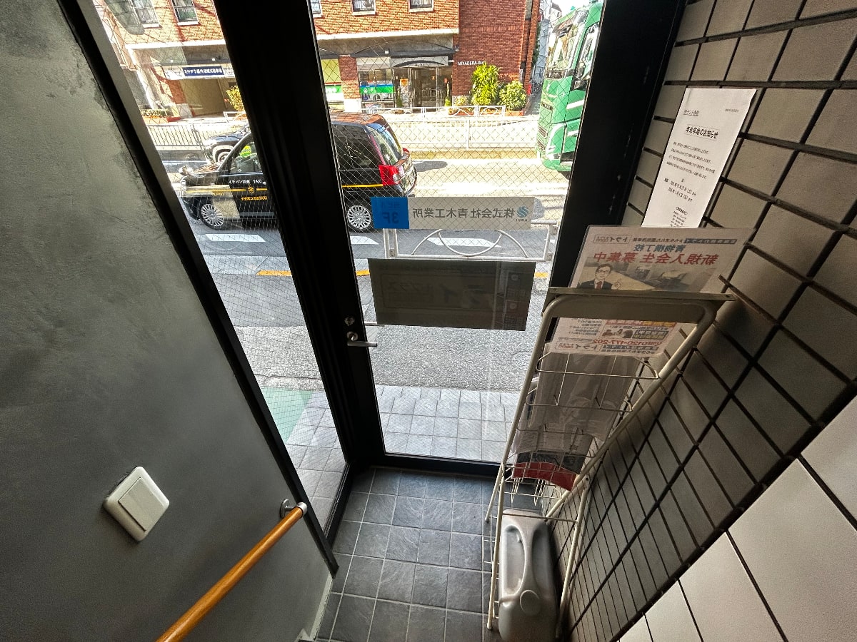 v20260304150759/fresh/building/J00100418951_9