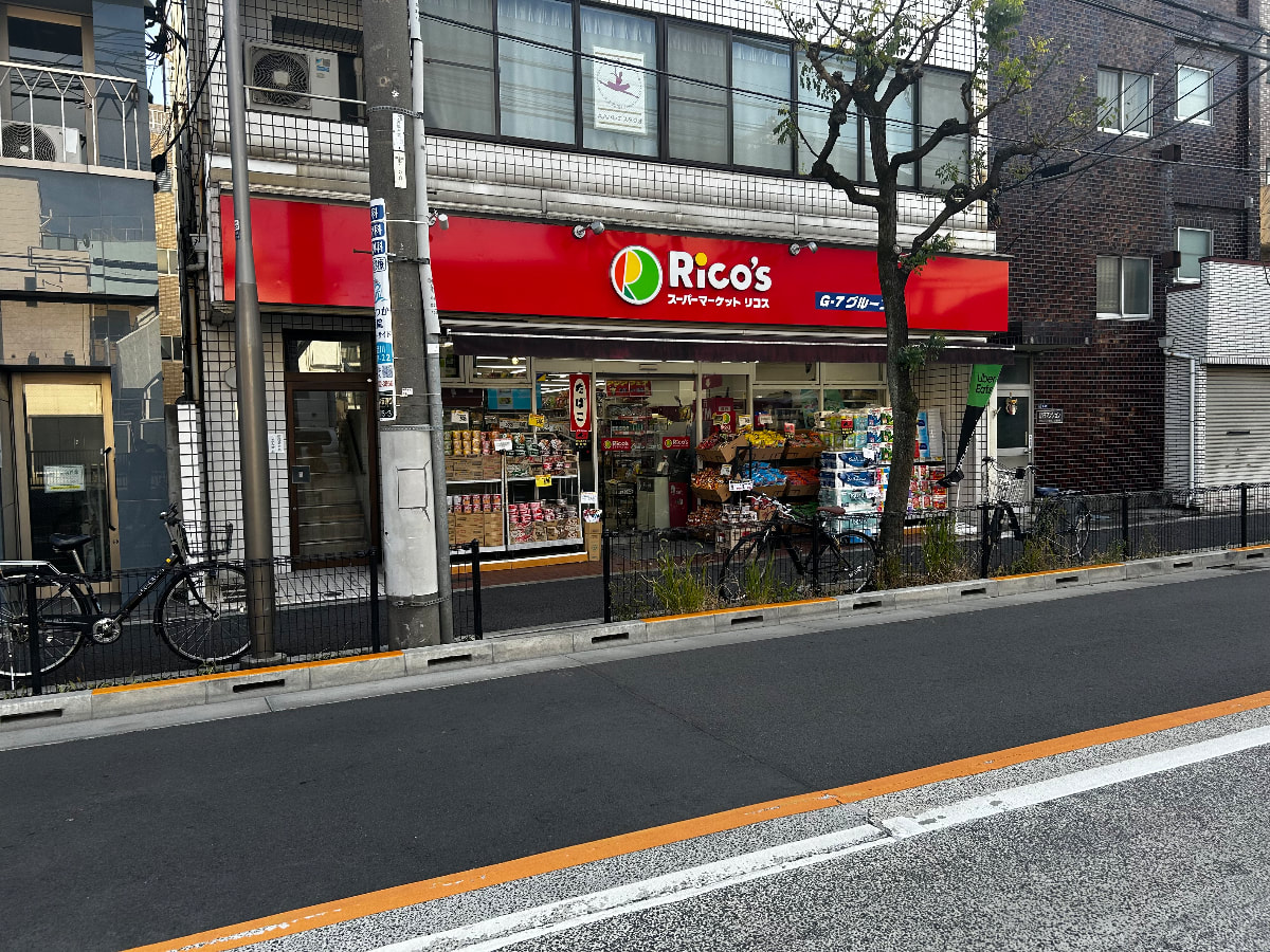 v20260304150759/fresh/building/J00100420553_10