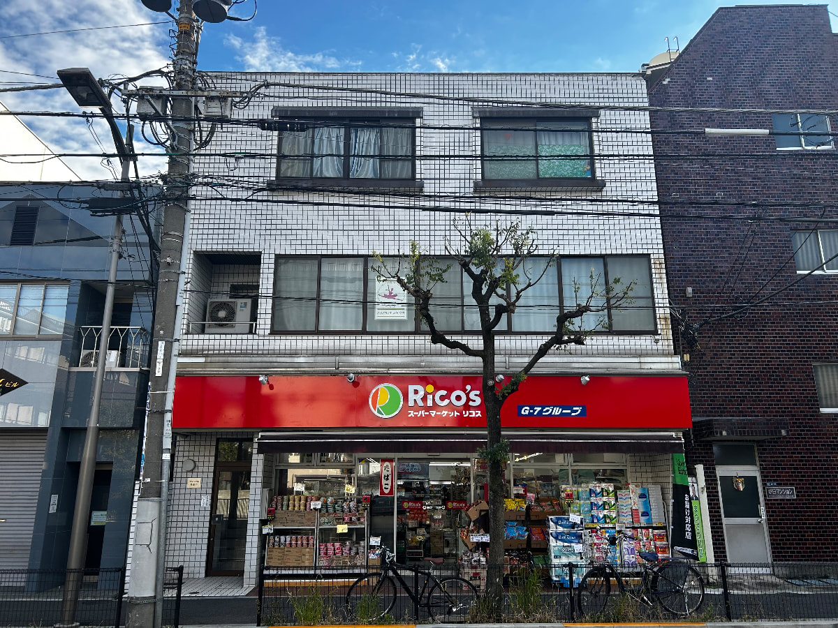 v20260304150759/fresh/building/J00100420553_5