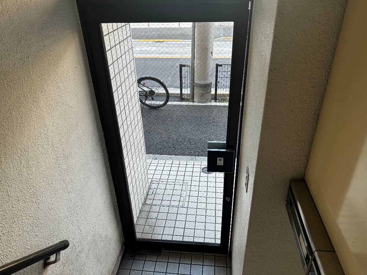 v20260304150759/fresh/building/J00100420553_8