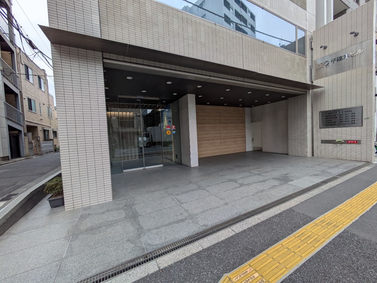 v20260304150759/fresh/building/J00100420573_3