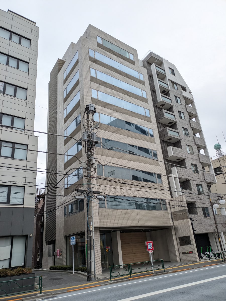 v20260304150759/fresh/building/J00100420573_7