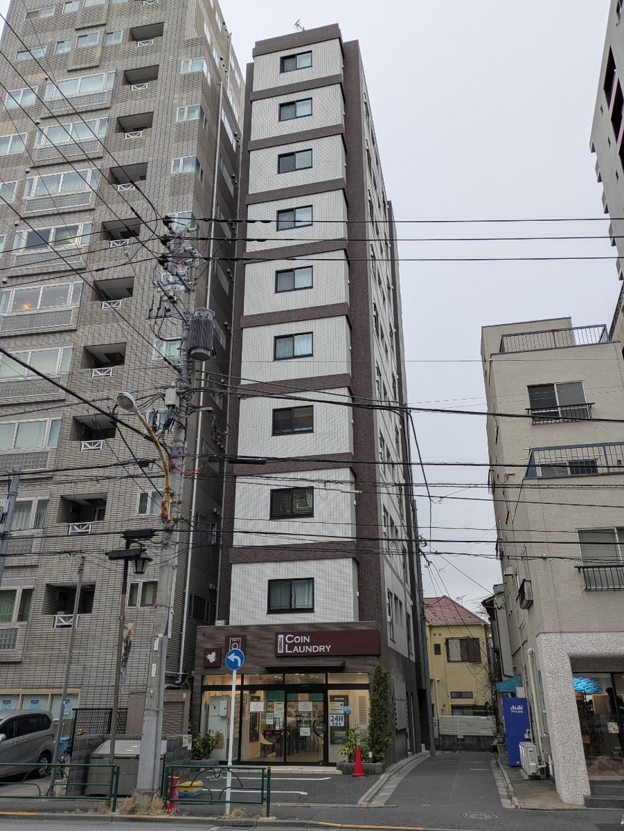 v20260304150759/fresh/building/J00100430524_1