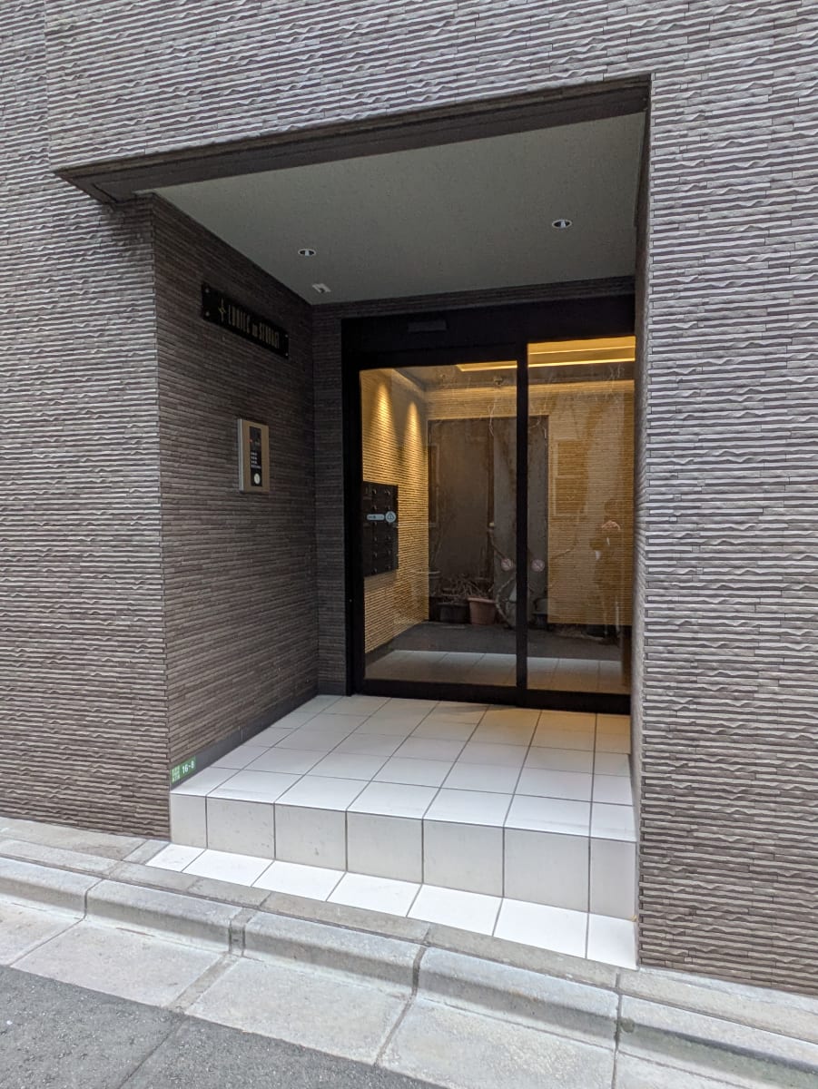 v20260304150759/fresh/building/J00100430524_3