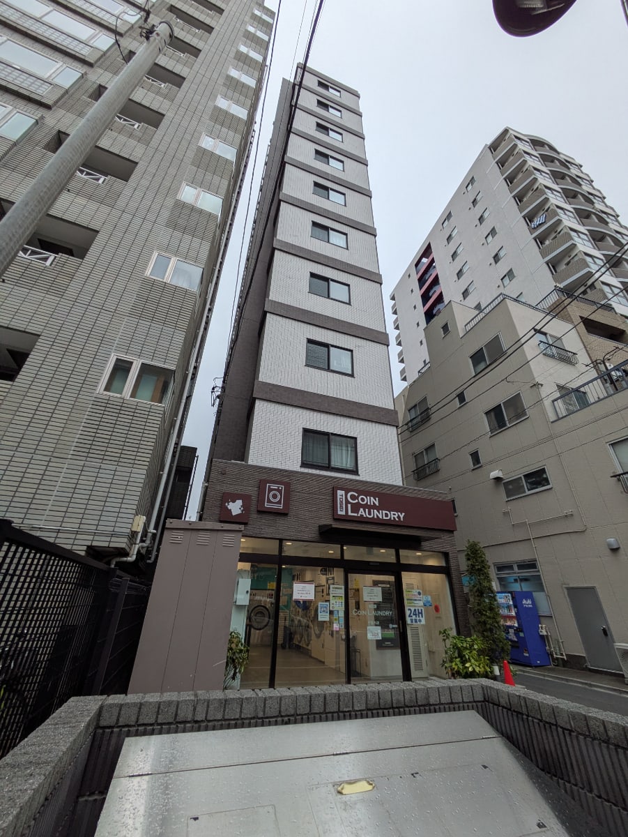 v20260304150759/fresh/building/J00100430524_7