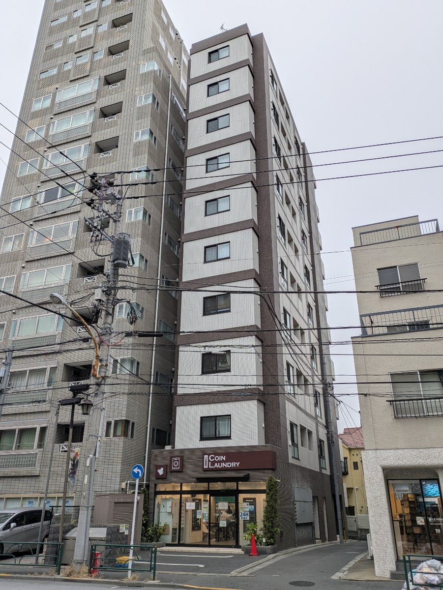 v20260304150759/fresh/building/J00100430524_9
