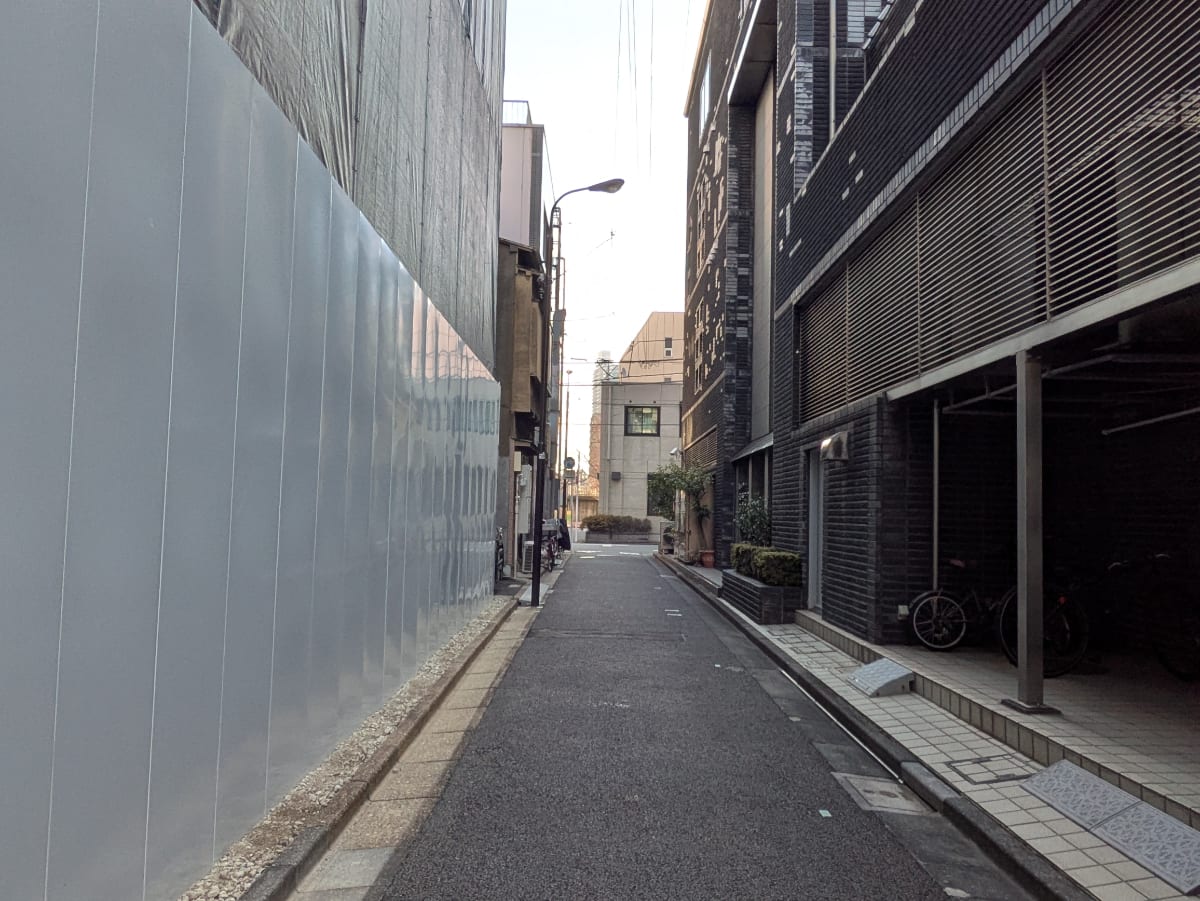 v20260304150759/fresh/building/J00100438379_14