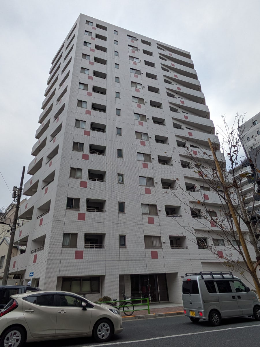 v20260304150759/fresh/building/J00100446857_7