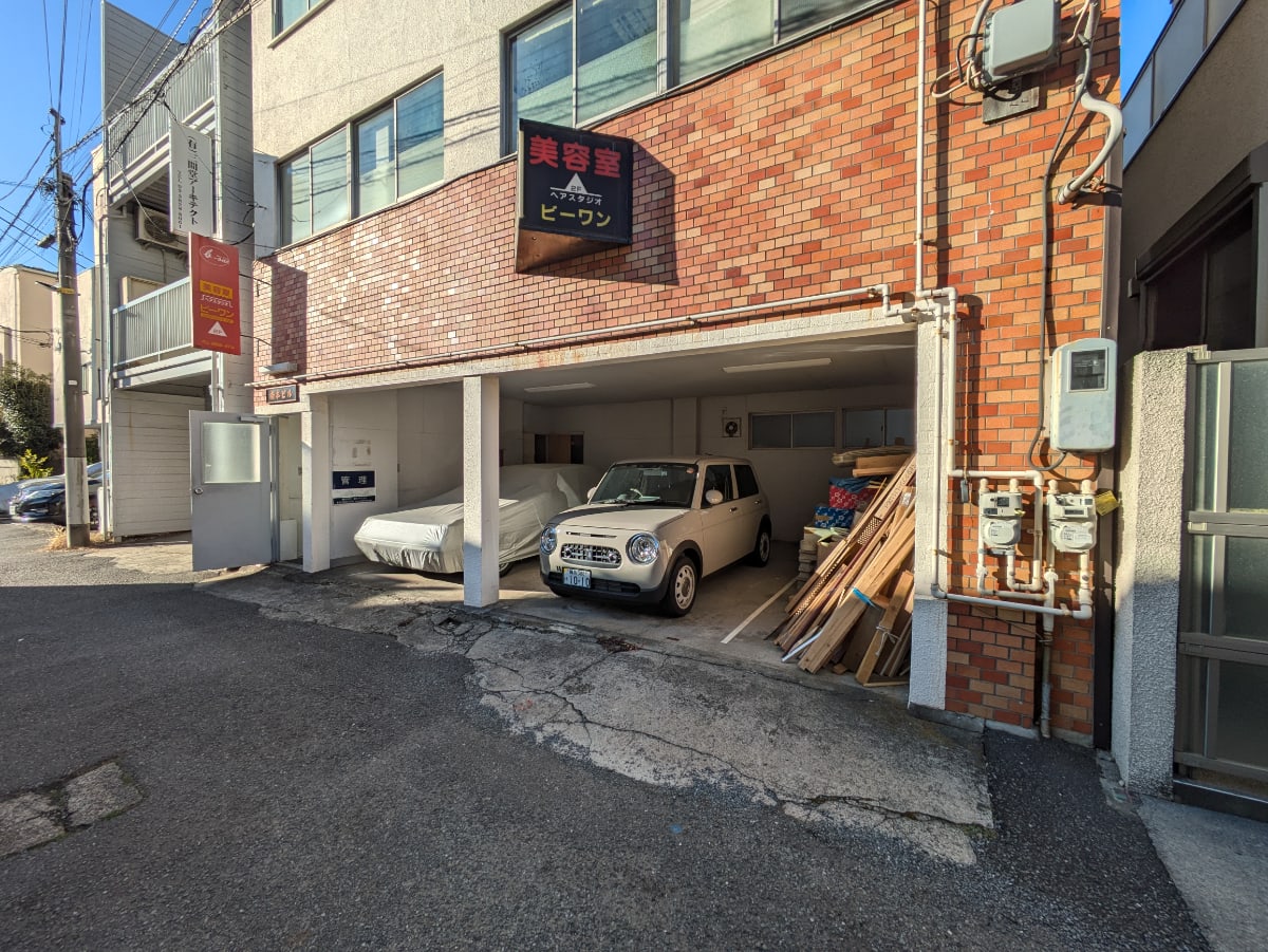 v20260304150759/fresh/building/J00100464653_12