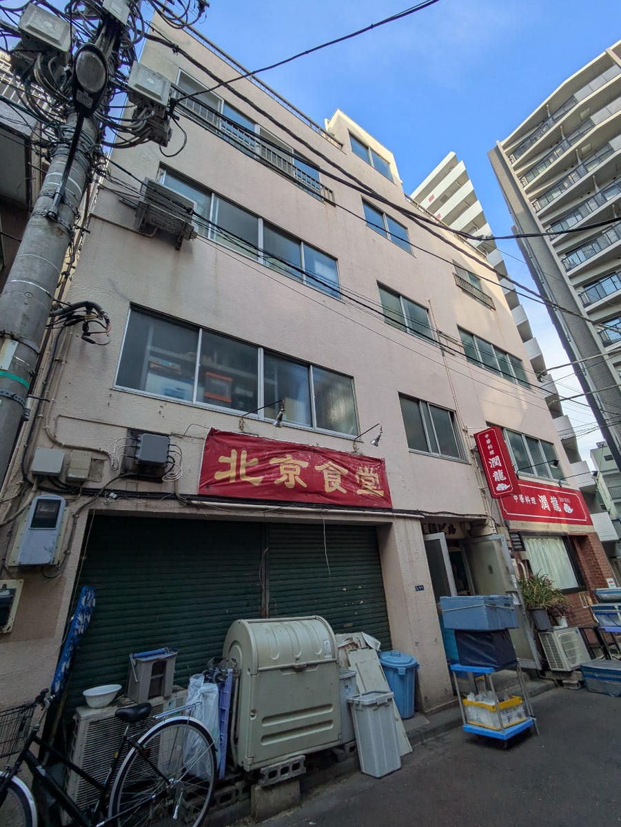 v20260304150759/fresh/building/J00100468822_1