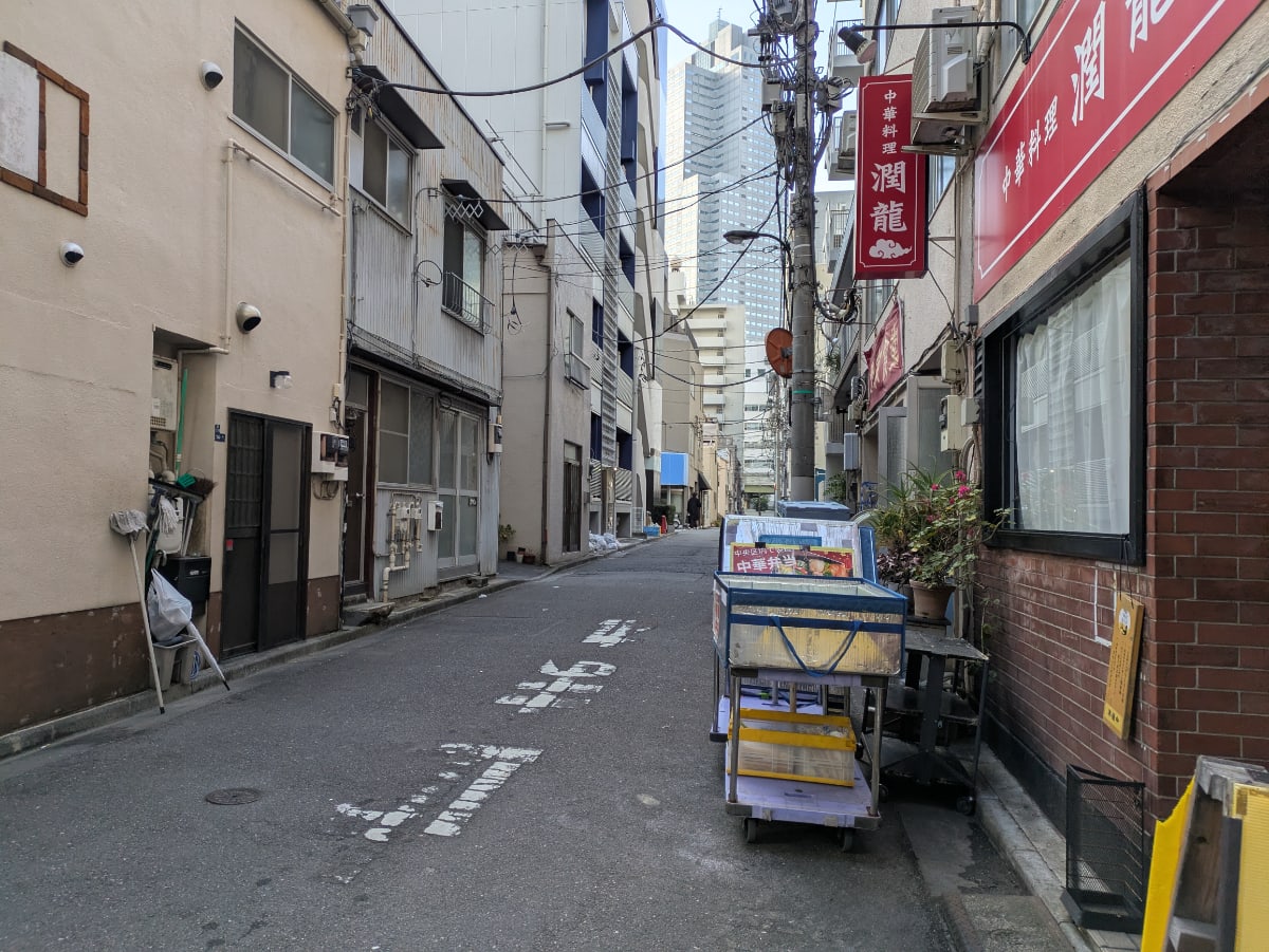 v20260304150759/fresh/building/J00100468822_11