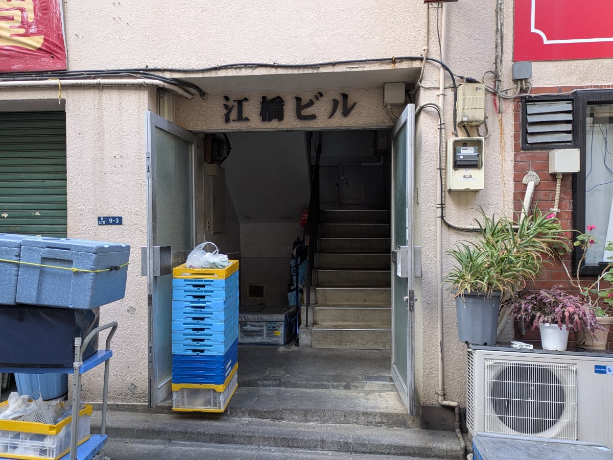v20260304150759/fresh/building/J00100468822_3