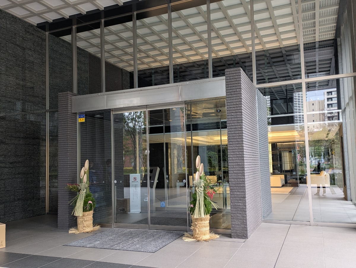 v20260304150759/fresh/building/J00100469070_3