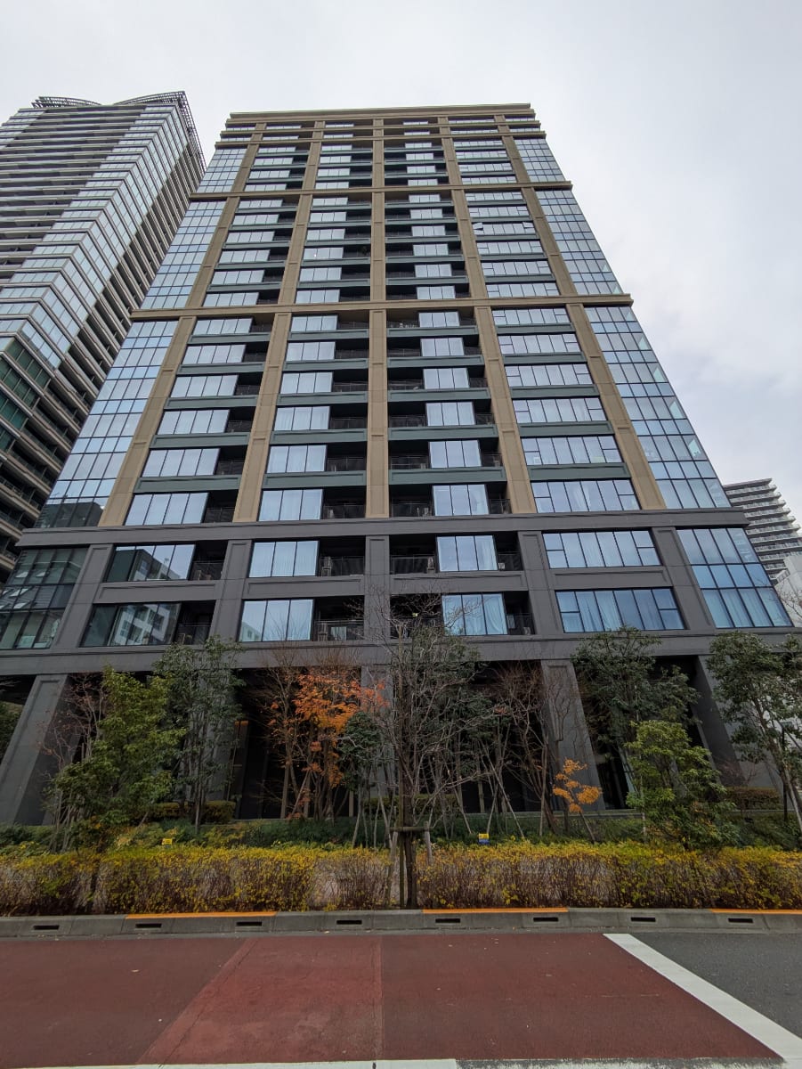 v20260304150759/fresh/building/J00100469070_5