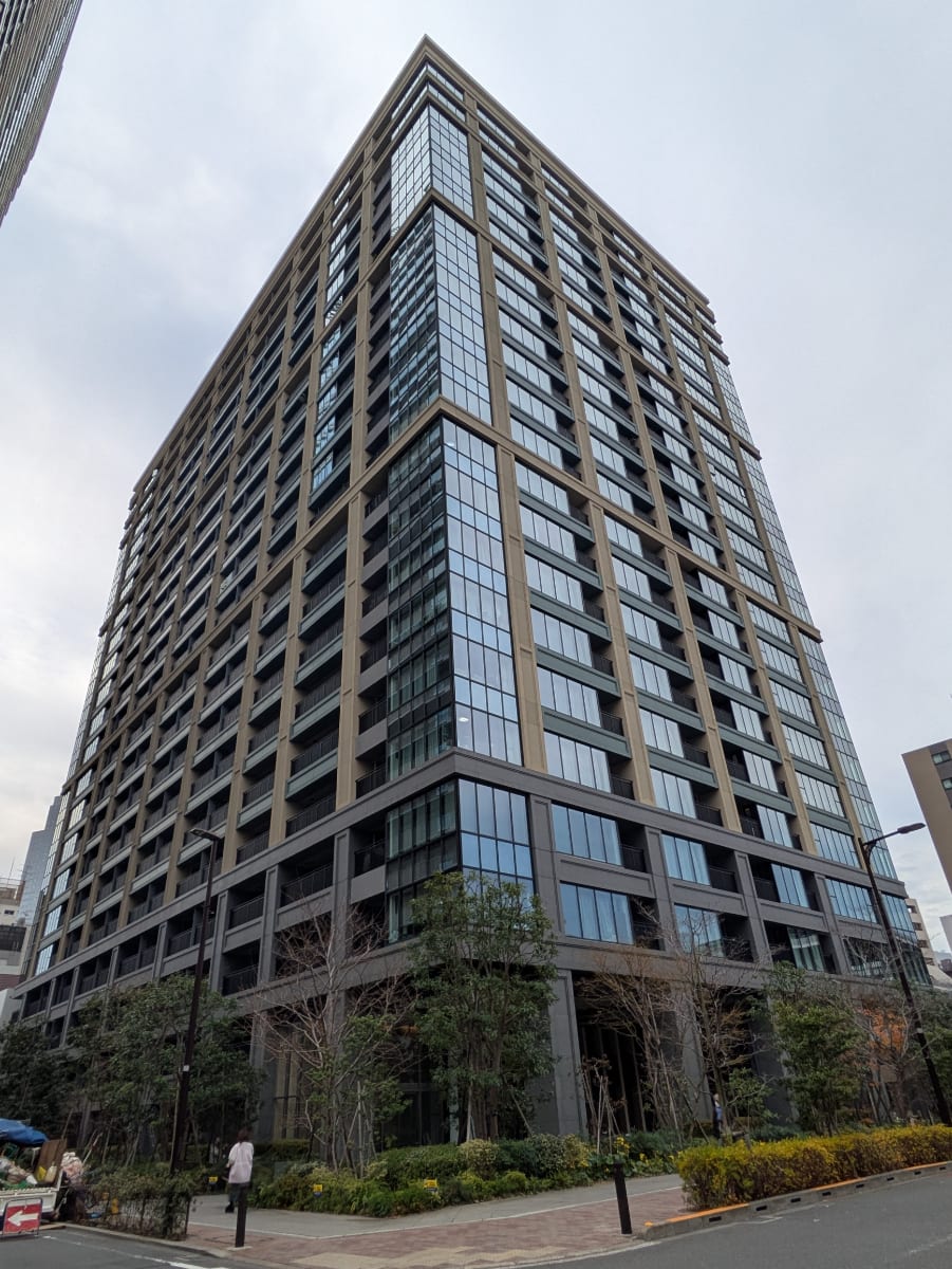 v20260304150759/fresh/building/J00100469070_6
