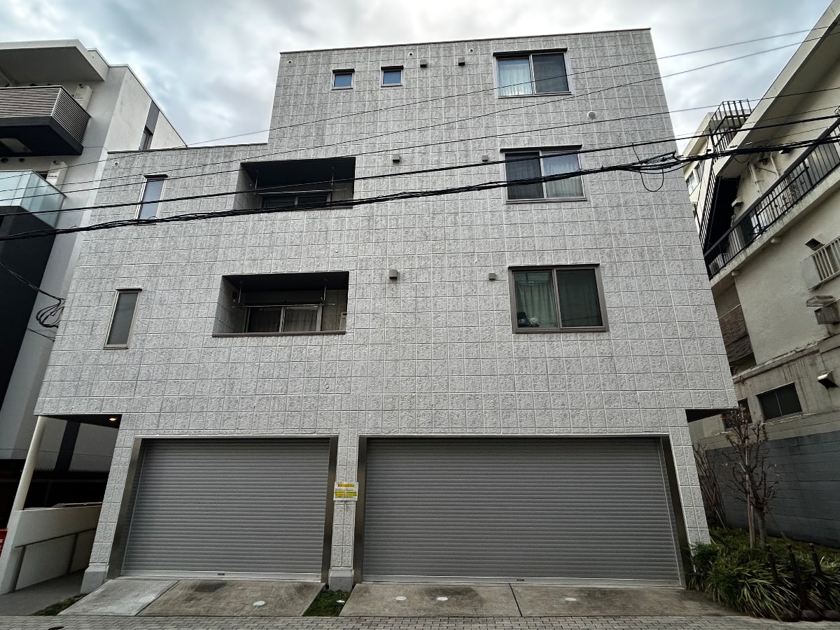 v20260304150759/fresh/building/J00100476697_16