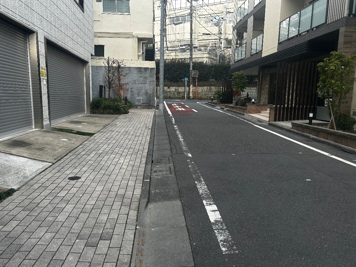 v20260304150759/fresh/building/J00100476697_2