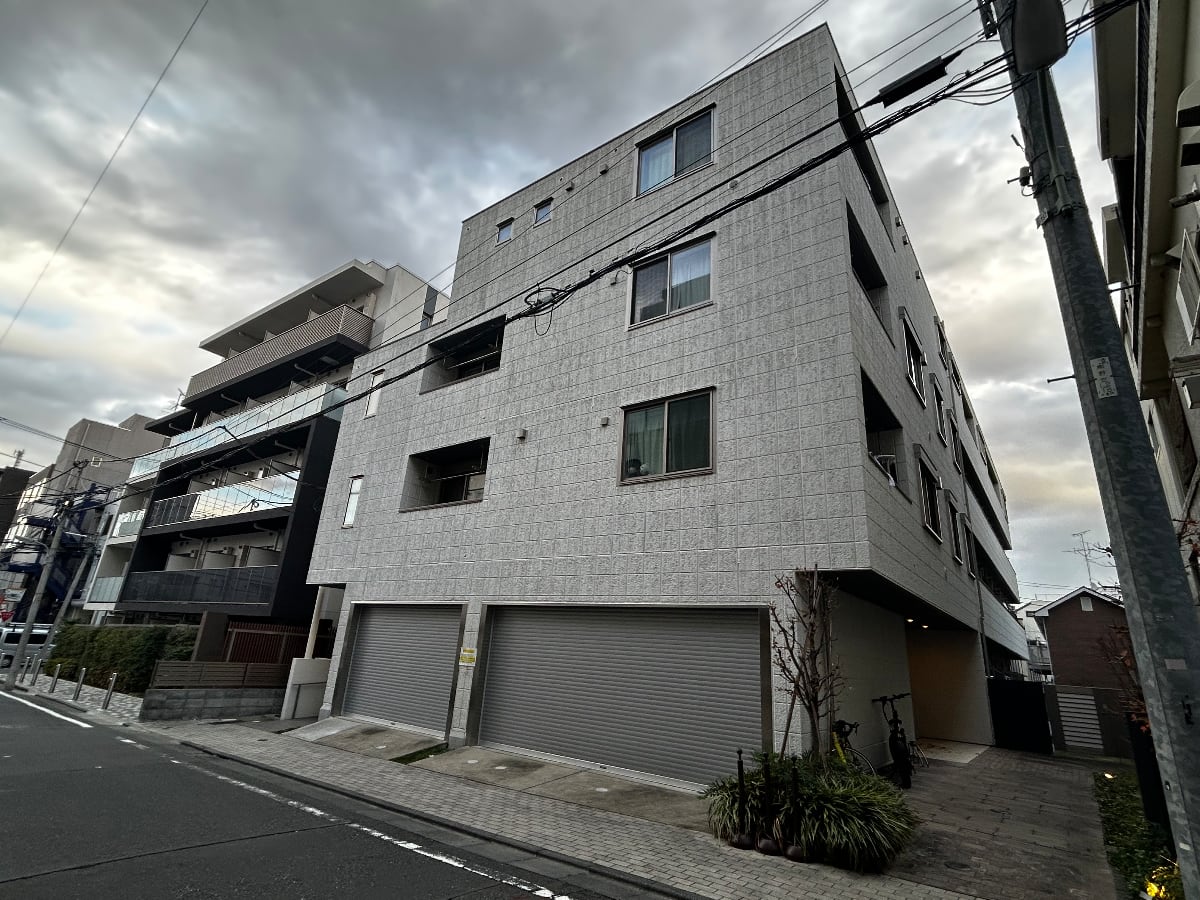 v20260304150759/fresh/building/J00100476697_5